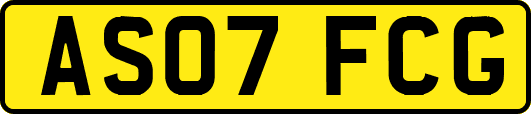 AS07FCG
