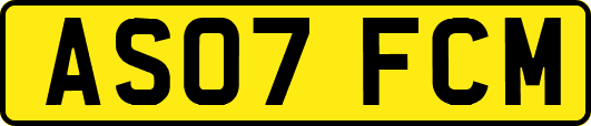 AS07FCM