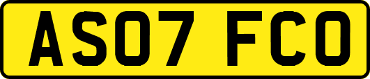AS07FCO