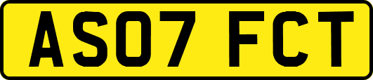 AS07FCT