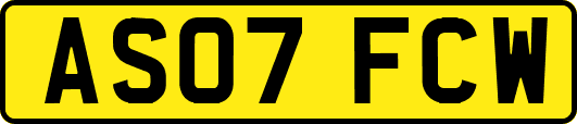 AS07FCW