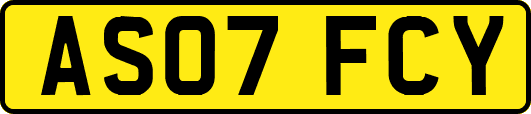 AS07FCY