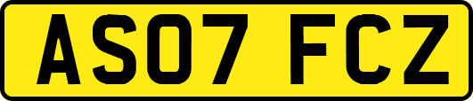 AS07FCZ