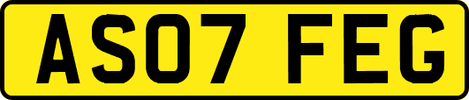 AS07FEG