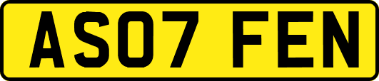 AS07FEN