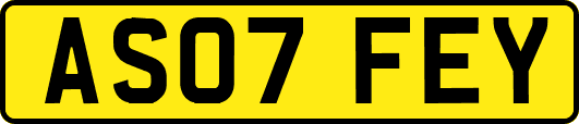 AS07FEY