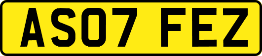 AS07FEZ