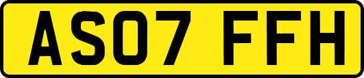AS07FFH