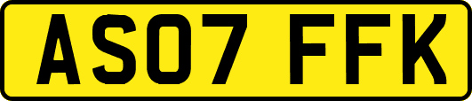 AS07FFK