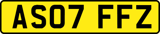 AS07FFZ