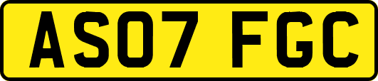 AS07FGC