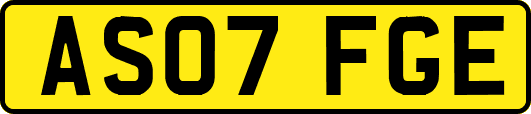 AS07FGE