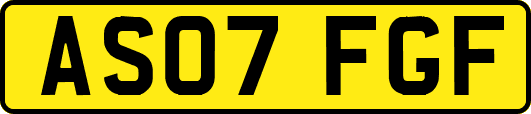 AS07FGF