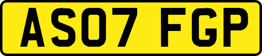 AS07FGP