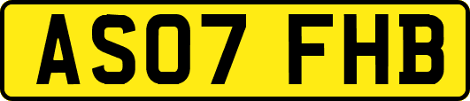 AS07FHB