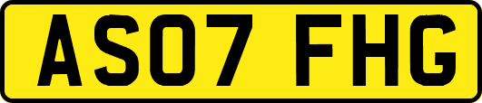AS07FHG