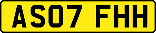 AS07FHH