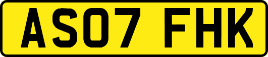 AS07FHK