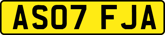 AS07FJA