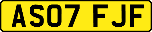 AS07FJF