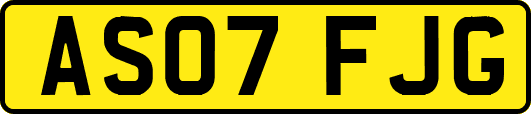 AS07FJG