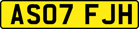 AS07FJH