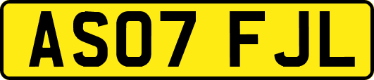 AS07FJL