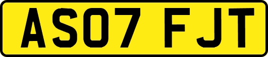 AS07FJT