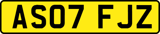 AS07FJZ