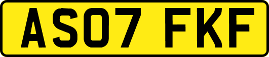 AS07FKF