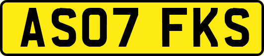 AS07FKS