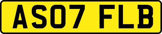 AS07FLB