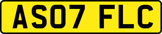 AS07FLC