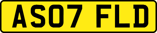 AS07FLD