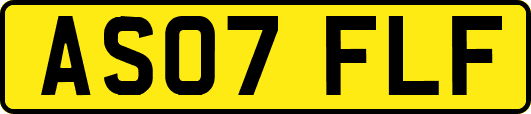 AS07FLF