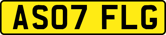 AS07FLG