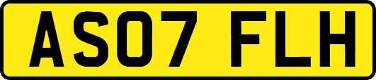 AS07FLH