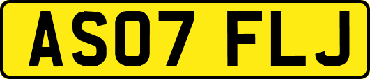 AS07FLJ
