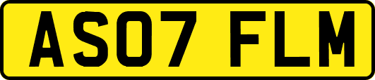 AS07FLM