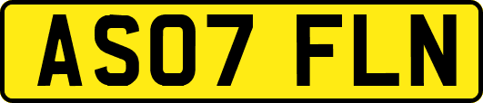 AS07FLN