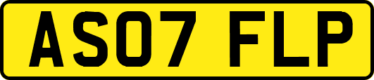 AS07FLP