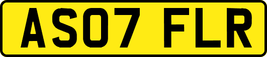 AS07FLR