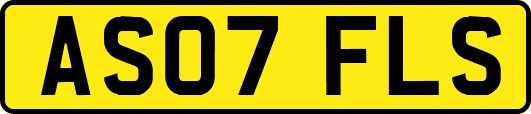 AS07FLS