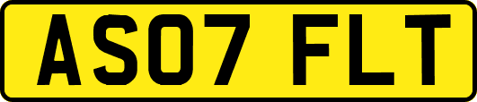 AS07FLT