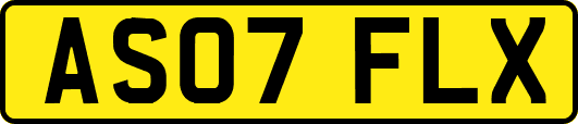 AS07FLX