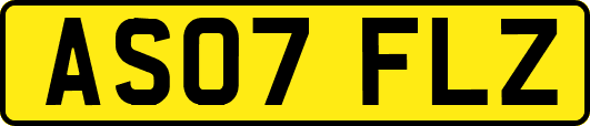 AS07FLZ