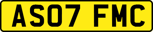 AS07FMC