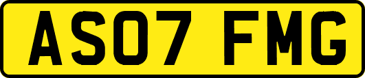 AS07FMG