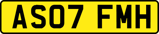 AS07FMH