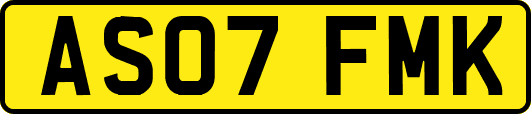 AS07FMK